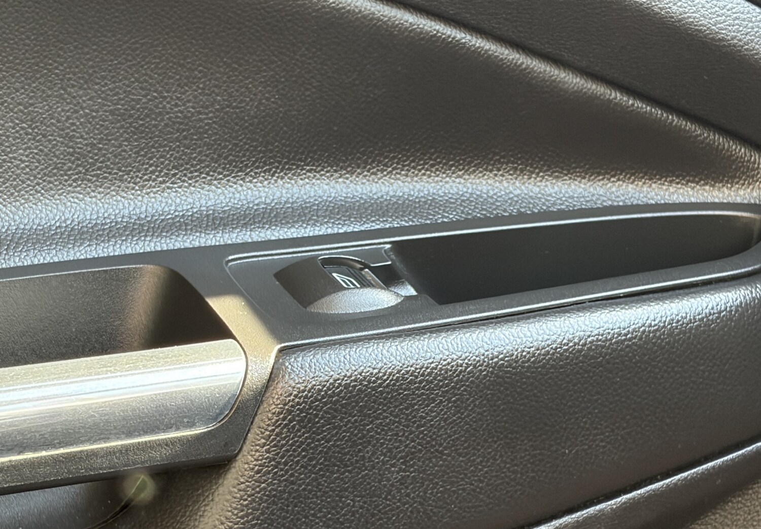 Used Ford Kuga 2014 for sale - 77729574: Photo 52