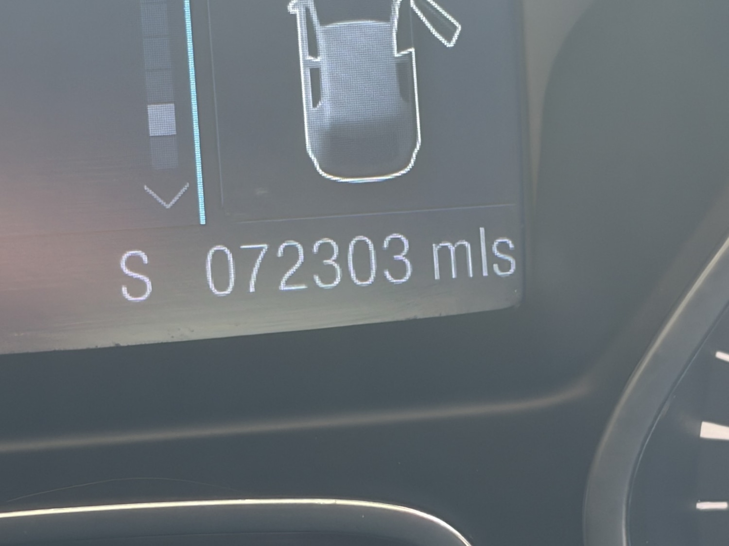 Used Ford Kuga 2014 for sale - 77729574: Photo 53