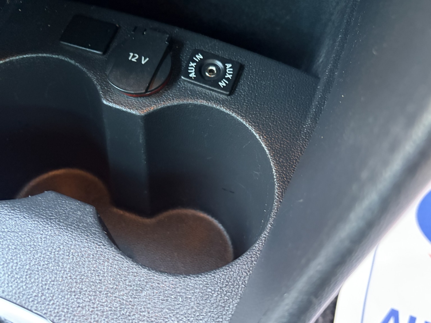 Used Volkswagen Polo 2012 for sale - 76662700: Photo 33