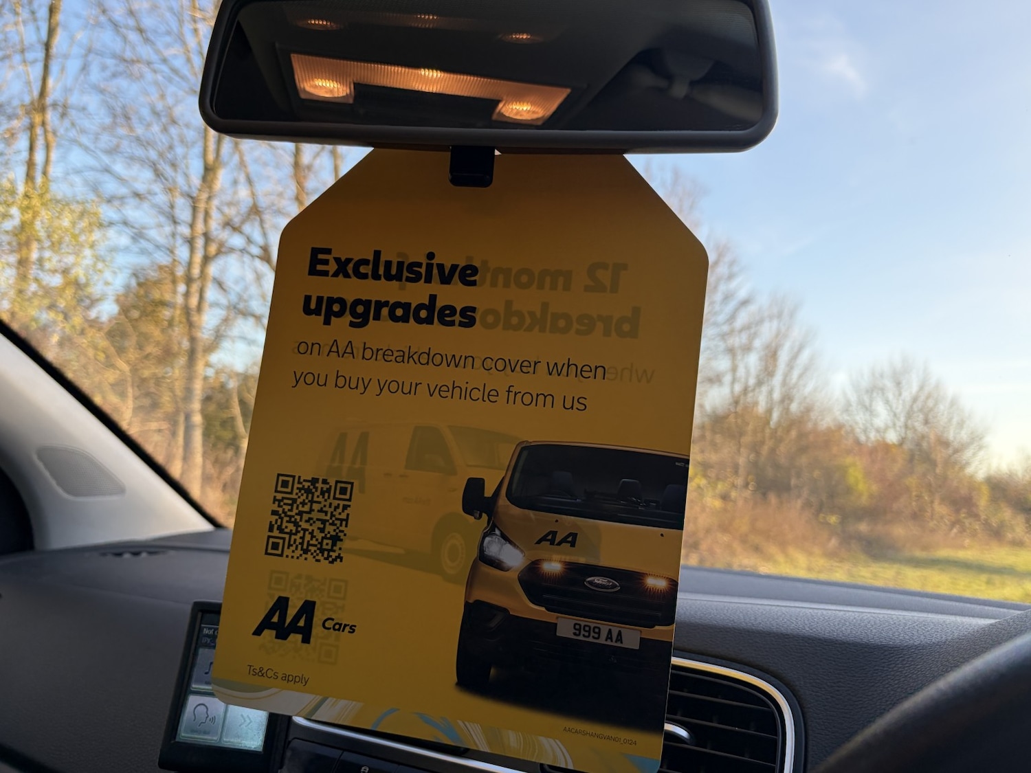 Used Volkswagen Polo 2012 for sale - 76662700: Photo 36