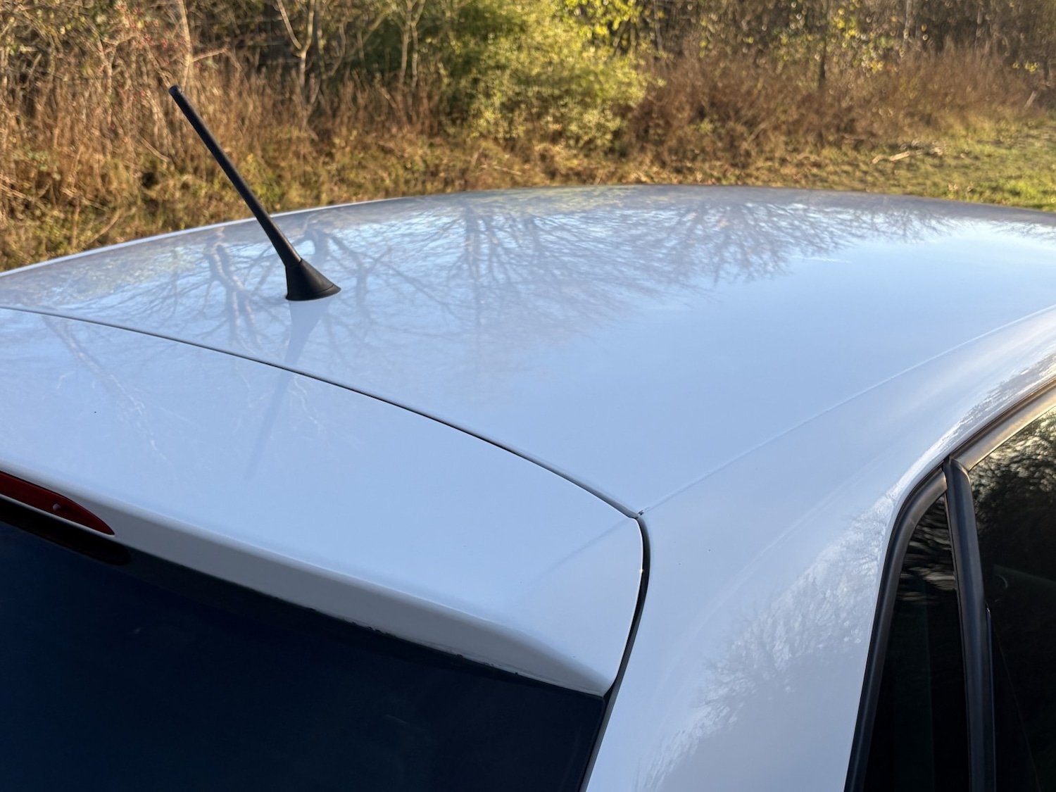 Used Volkswagen Polo 2012 for sale - 76662700: Photo 7