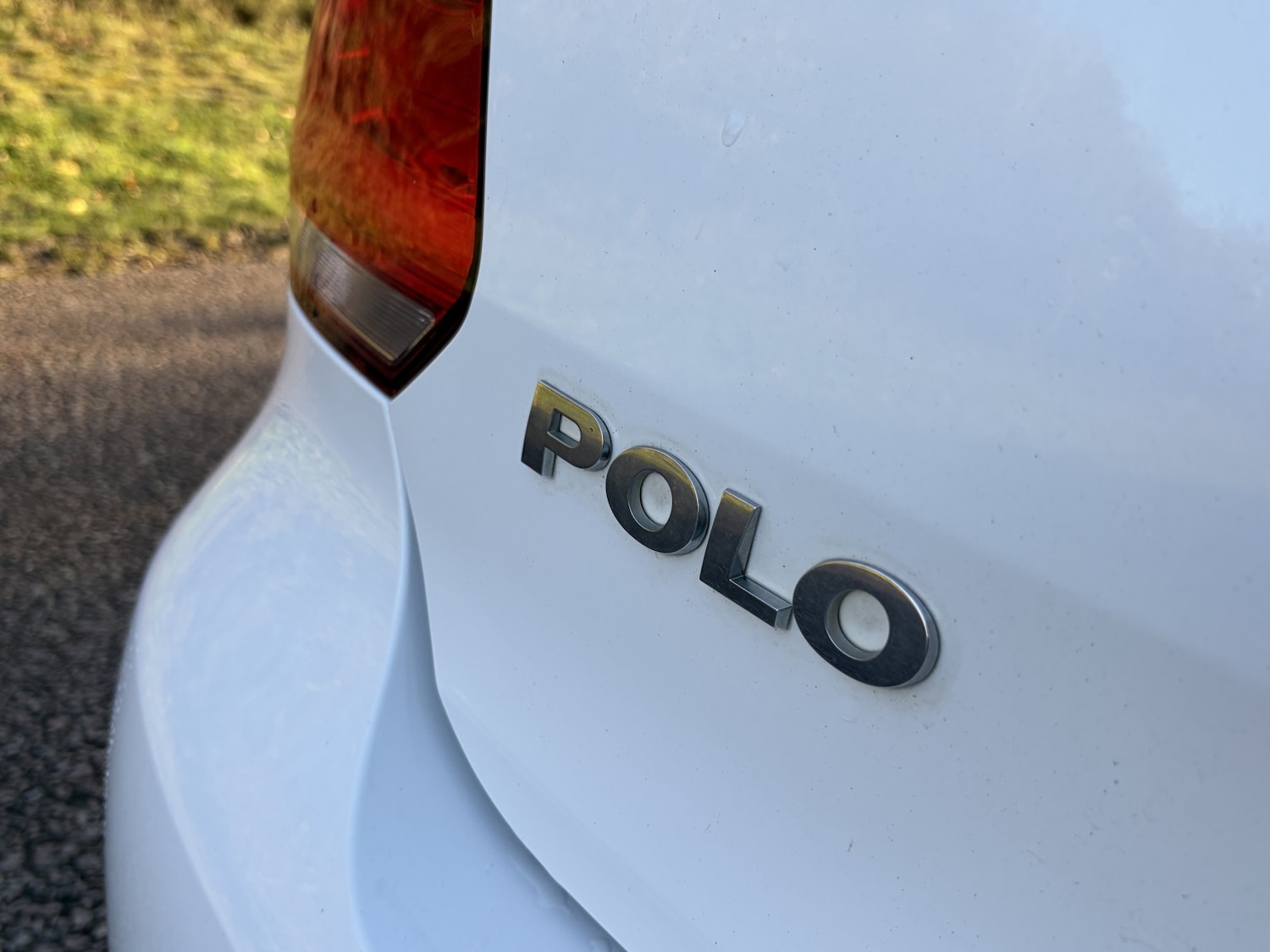 Used Volkswagen Polo 2013 for sale - 76830385: Photo 13