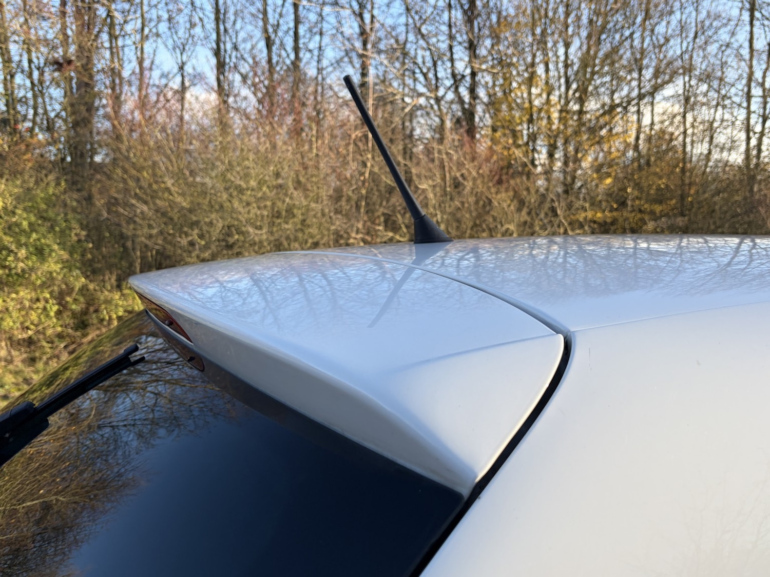 Used Volkswagen Polo 2013 for sale - 76830385: Photo 15