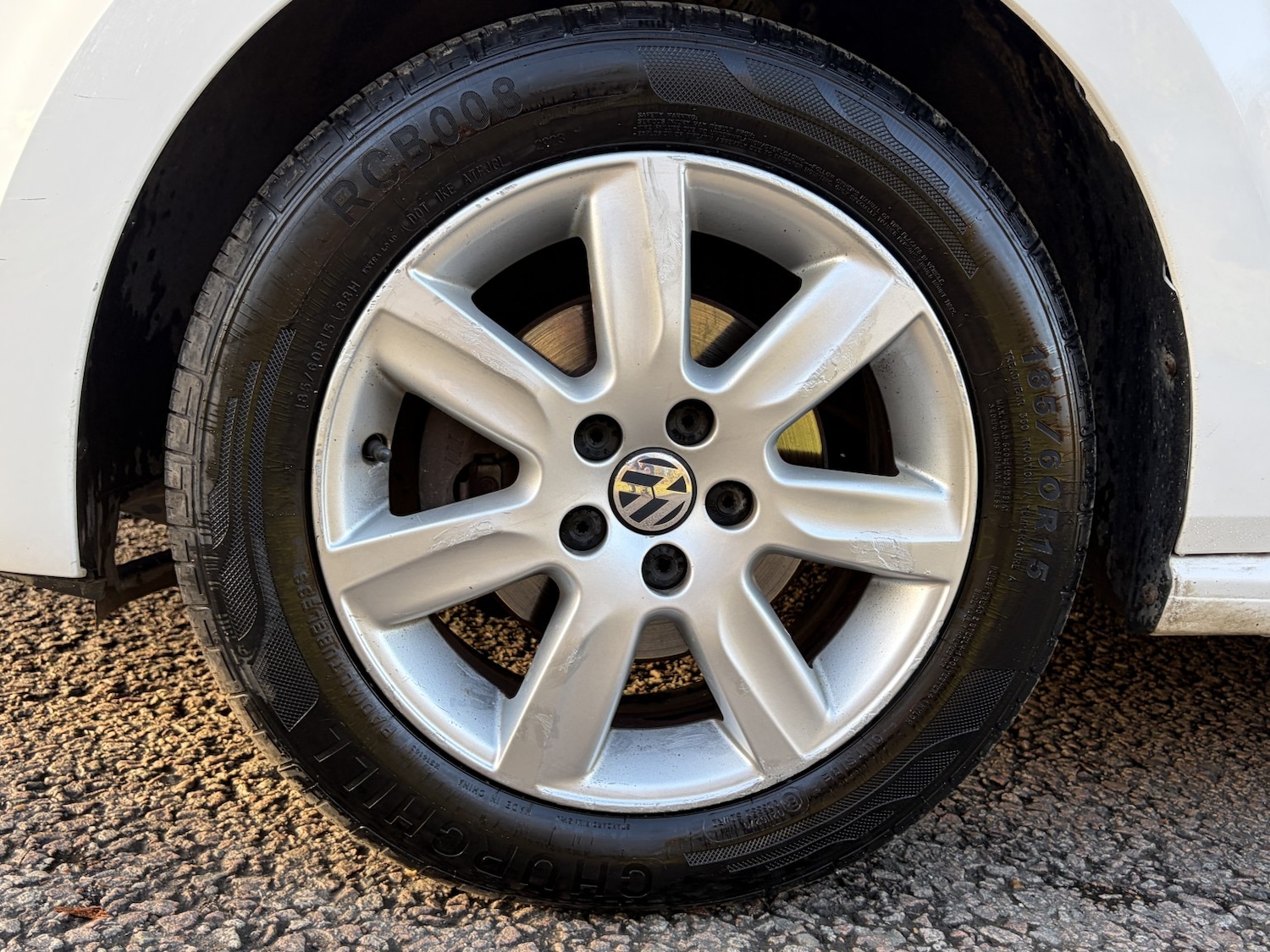 Used Volkswagen Polo 2013 for sale - 76830385: Photo 18