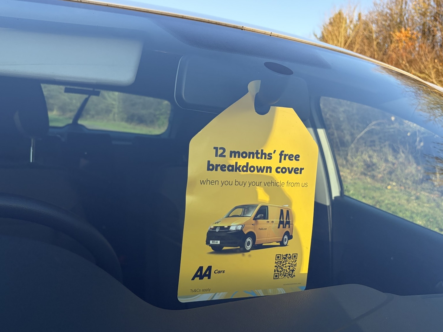 Used Volkswagen Polo 2013 for sale - 76830385: Photo 22