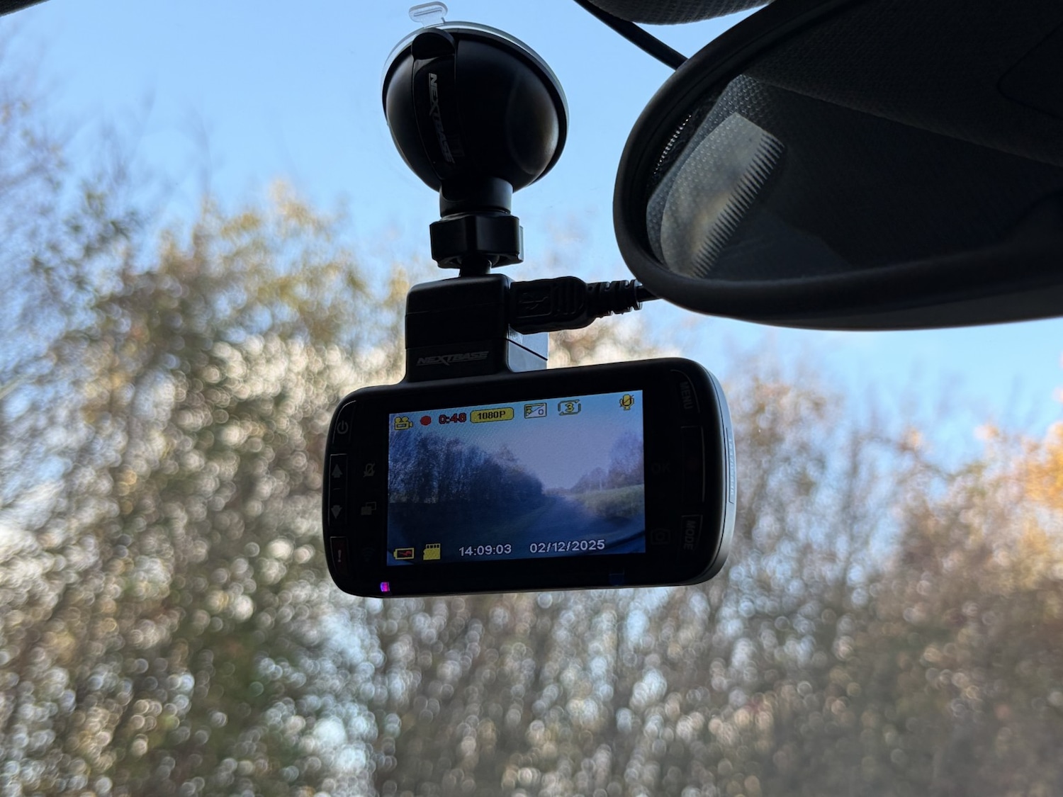 Used Volkswagen Polo 2013 for sale - 76830385: Photo 23