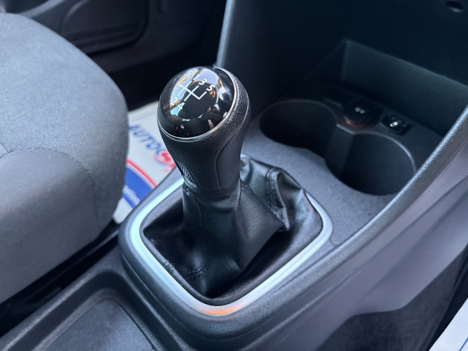 Used Volkswagen Polo 2013 for sale - 76830385: Photo 26