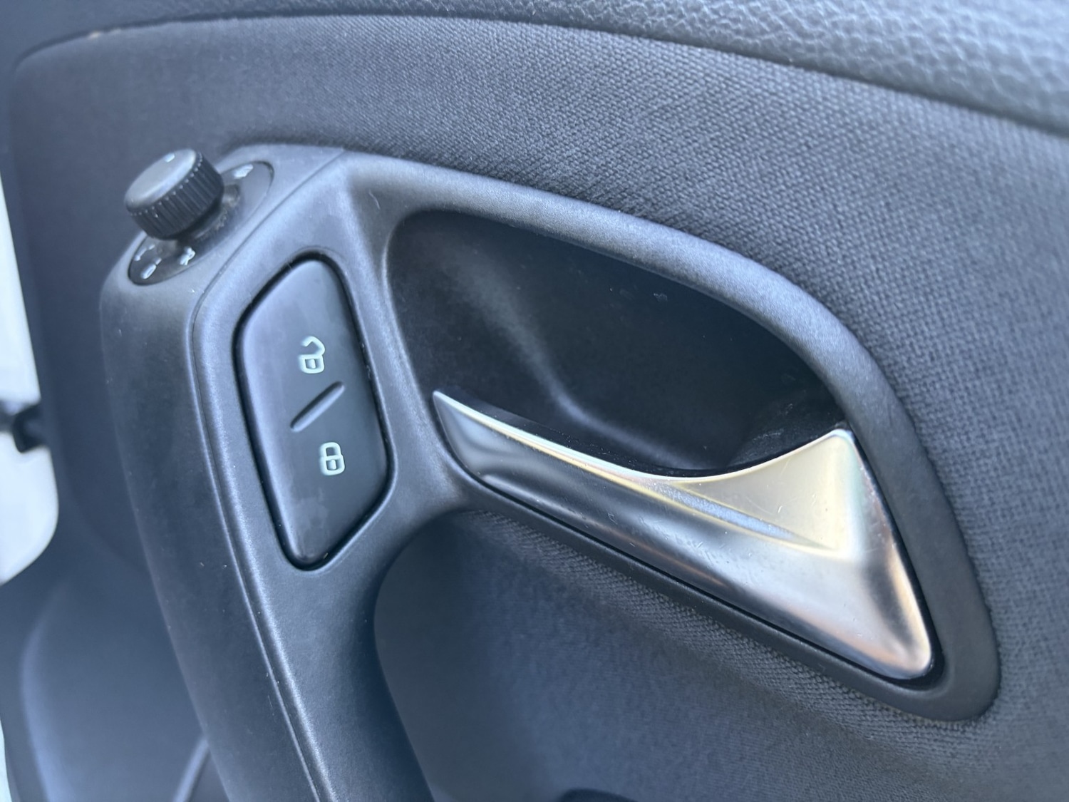 Used Volkswagen Polo 2013 for sale - 76830385: Photo 27