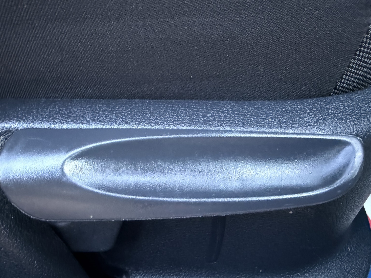 Used Volkswagen Polo 2013 for sale - 76830385: Photo 28