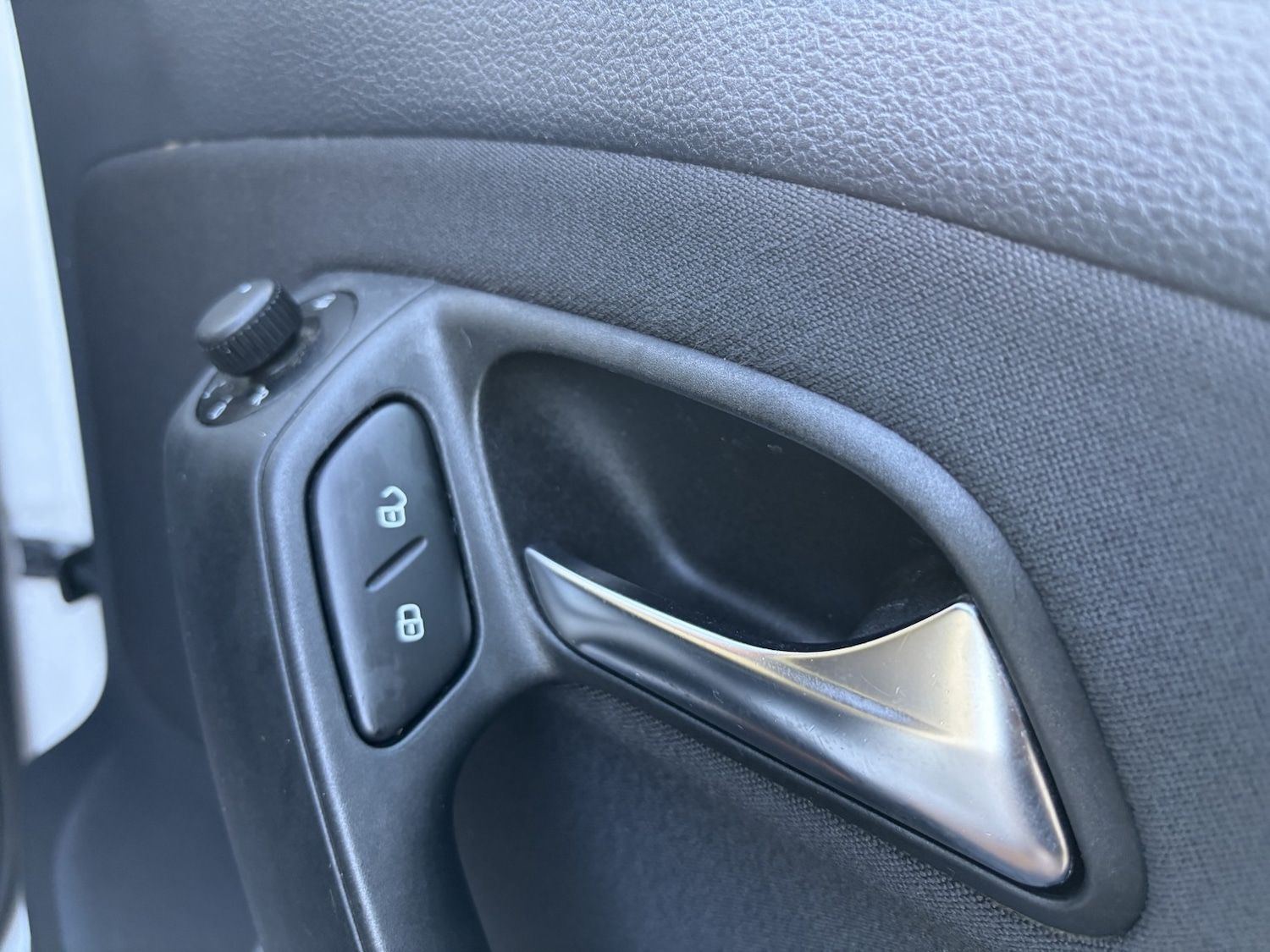 Used Volkswagen Polo 2013 for sale - 76830385: Photo 29