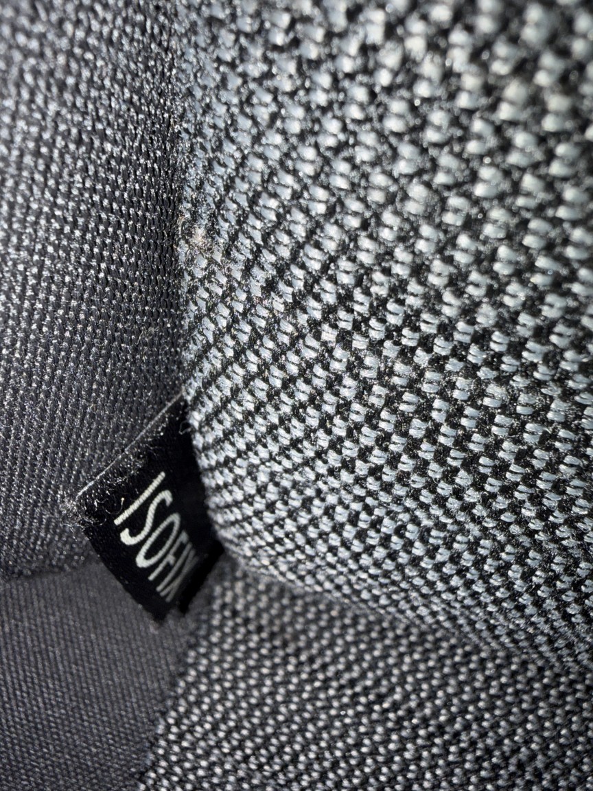 Used Volkswagen Polo 2013 for sale - 76830385: Photo 31