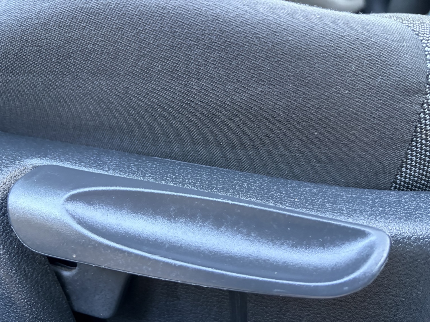 Used Volkswagen Polo 2013 for sale - 76830385: Photo 32