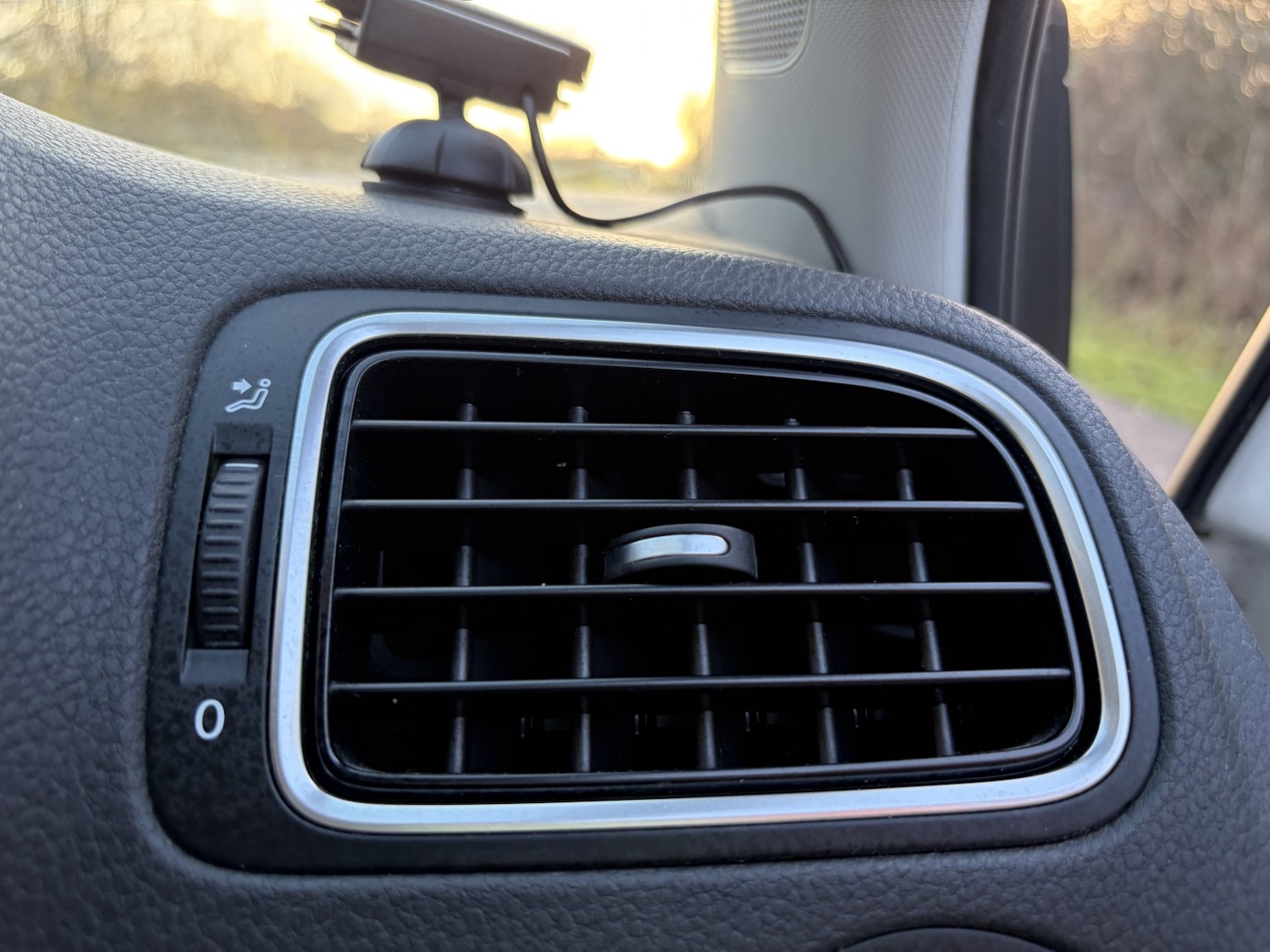 Used Volkswagen Polo 2013 for sale - 76830385: Photo 34