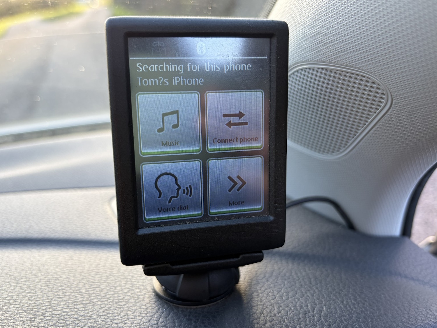 Used Volkswagen Polo 2013 for sale - 76830385: Photo 35