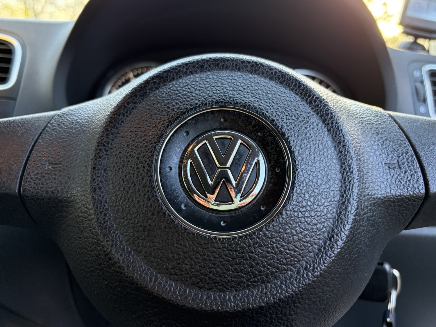 Used Volkswagen Polo 2013 for sale - 76830385: Photo 36