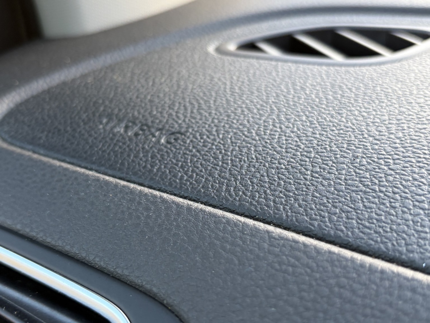 Used Volkswagen Polo 2013 for sale - 76830385: Photo 37