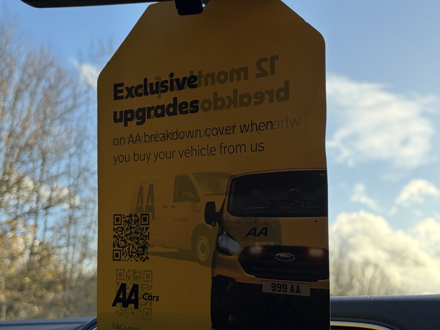 Used Volkswagen Polo 2013 for sale - 76830385: Photo 38