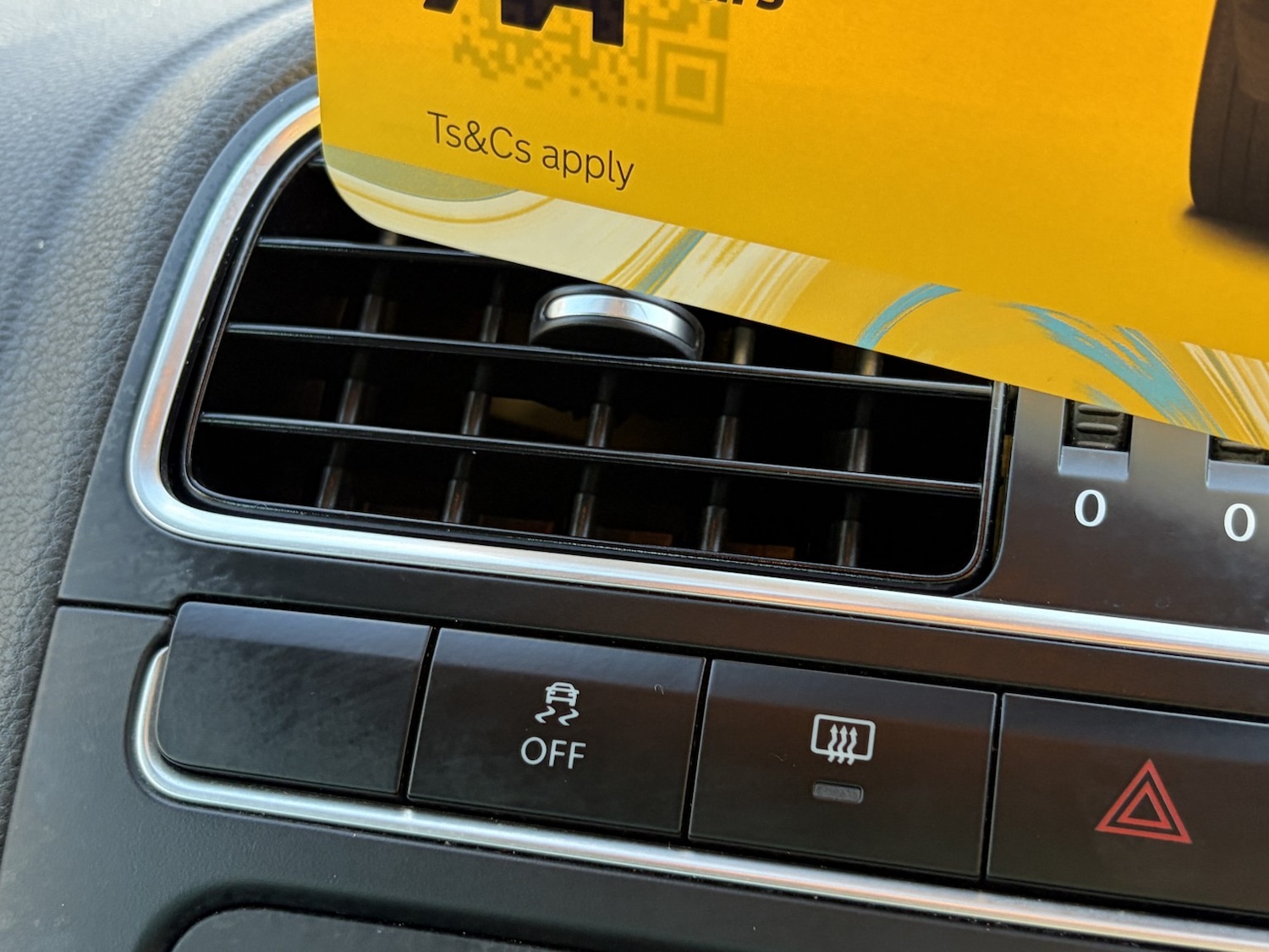 Used Volkswagen Polo 2013 for sale - 76830385: Photo 39