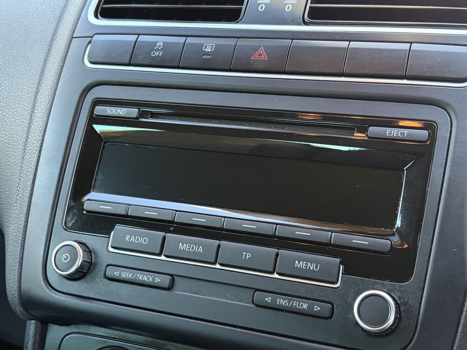 Used Volkswagen Polo 2013 for sale - 76830385: Photo 40