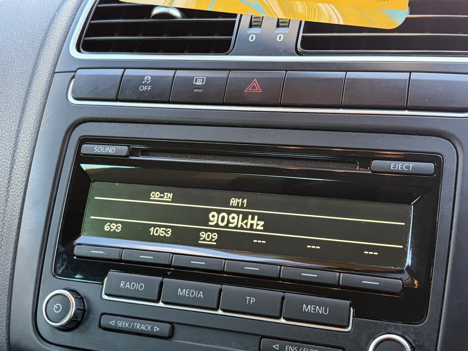 Used Volkswagen Polo 2013 for sale - 76830385: Photo 42