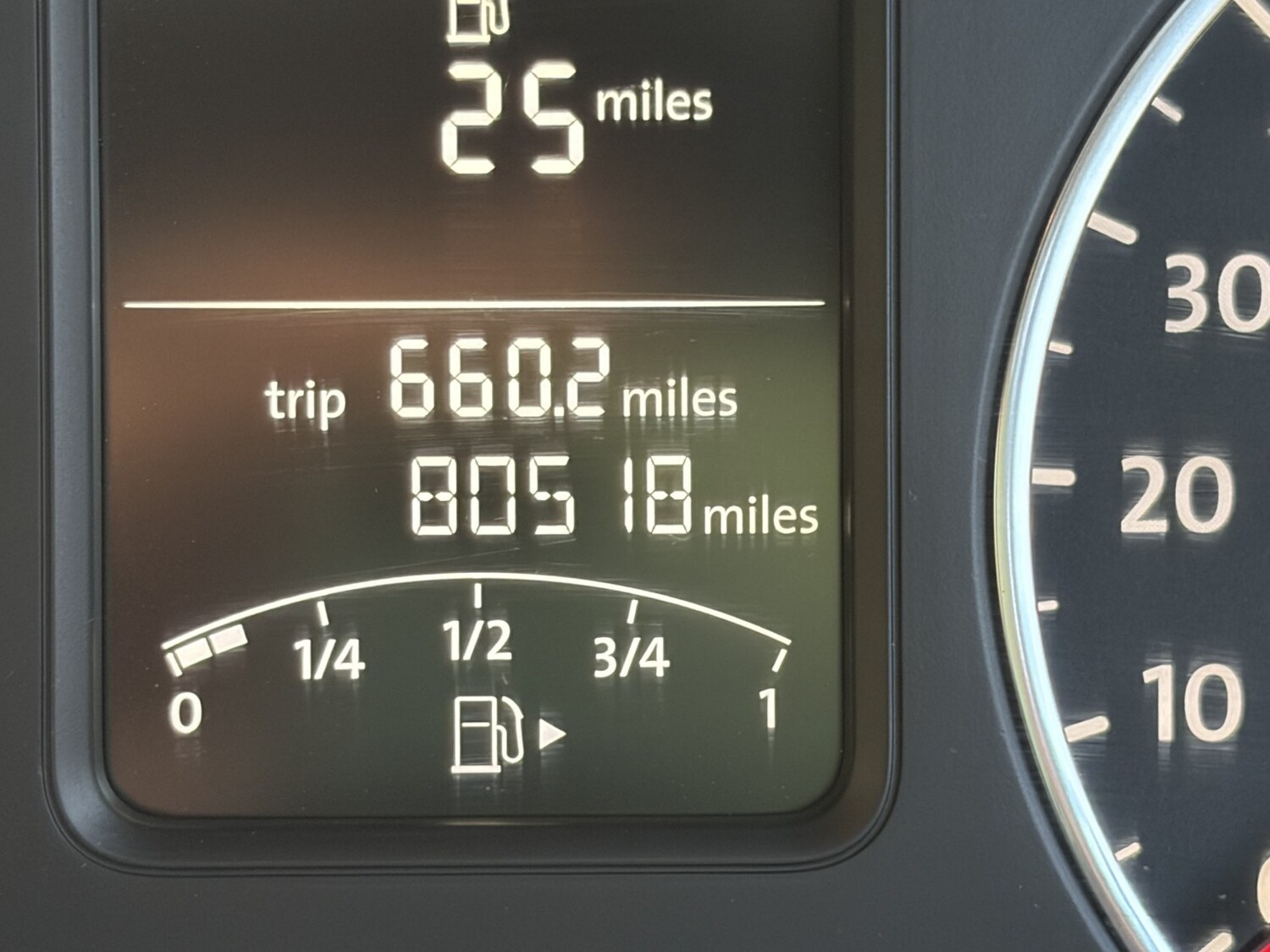 Used Volkswagen Polo 2013 for sale - 76830385: Photo 43