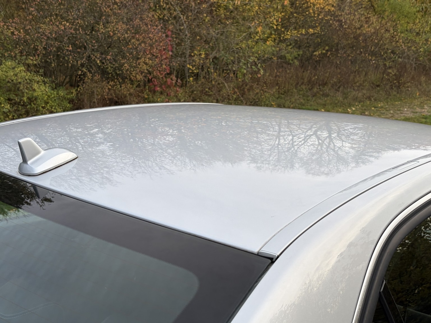 Used Mercedes-Benz E Class 2014 for sale - 76439896: Photo 15