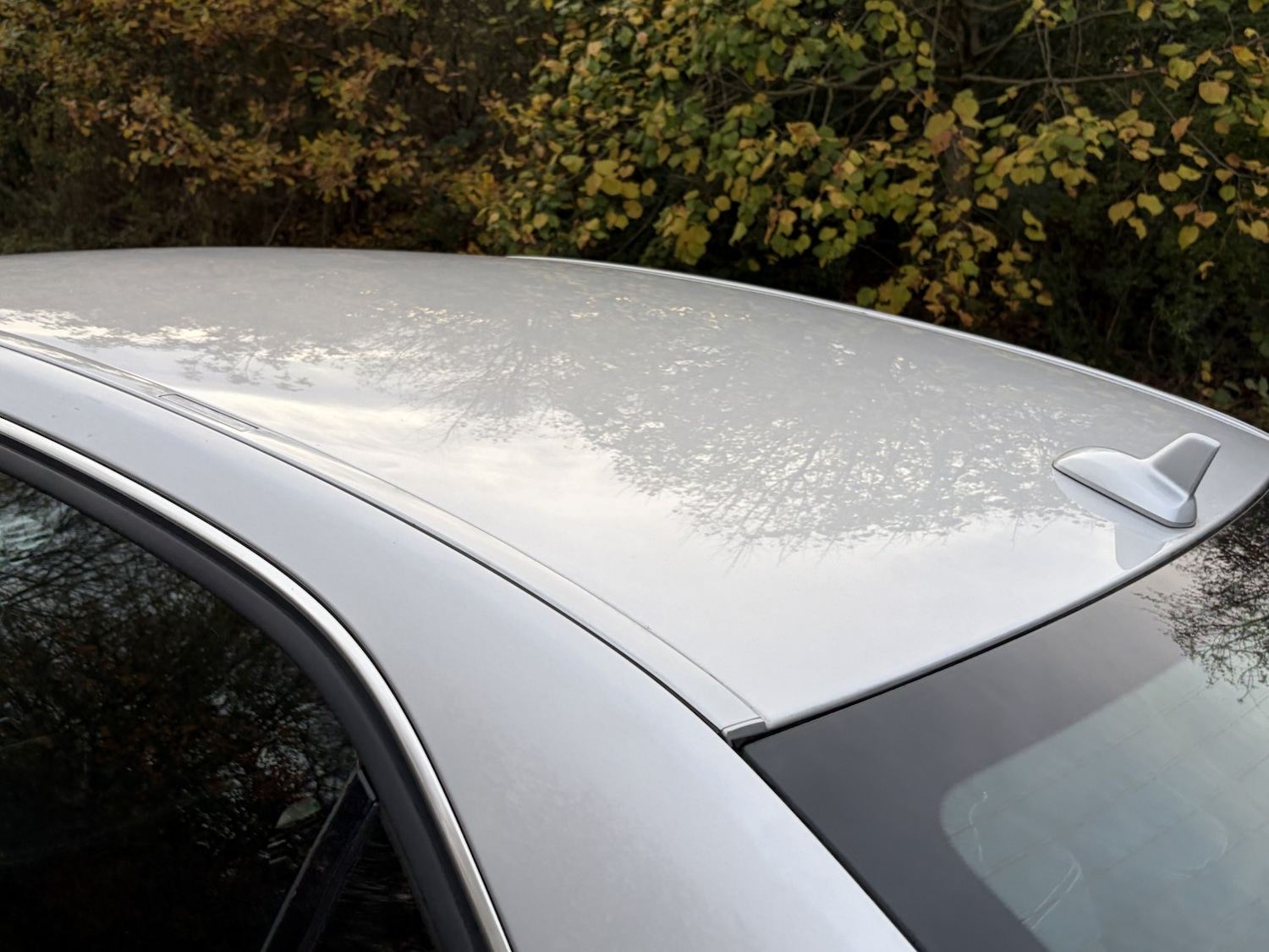 Used Mercedes-Benz E Class 2014 for sale - 76439896: Photo 16