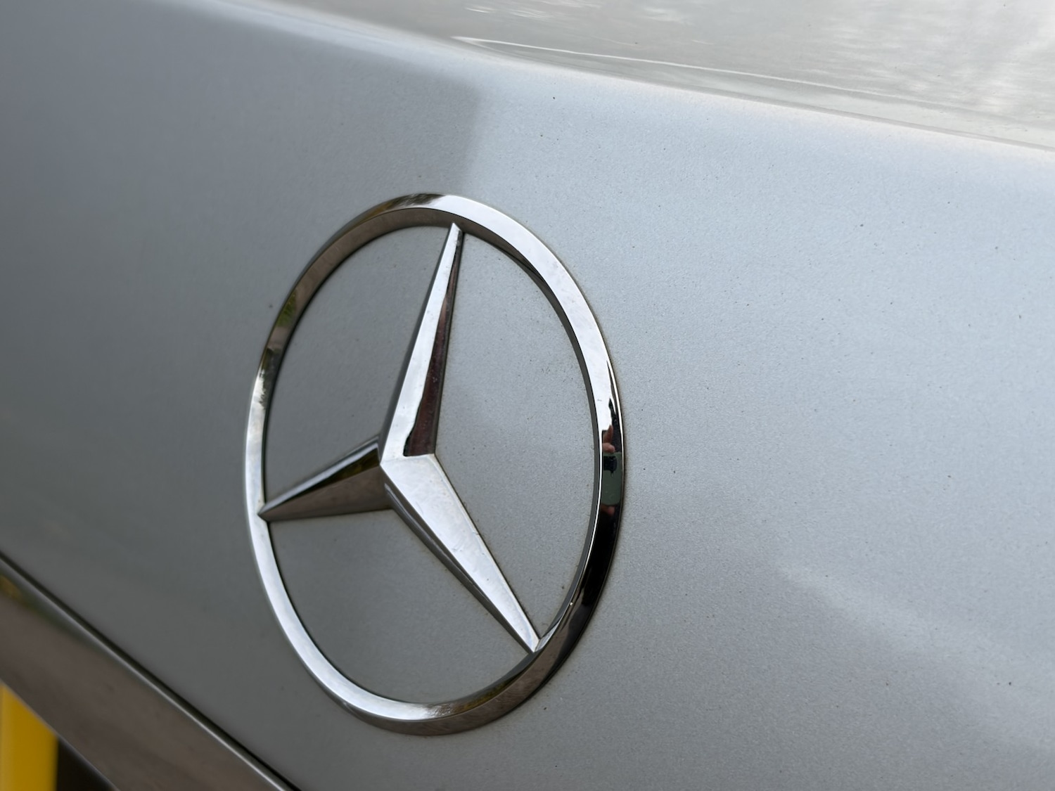 Used Mercedes-Benz E Class 2014 for sale - 76439896: Photo 19