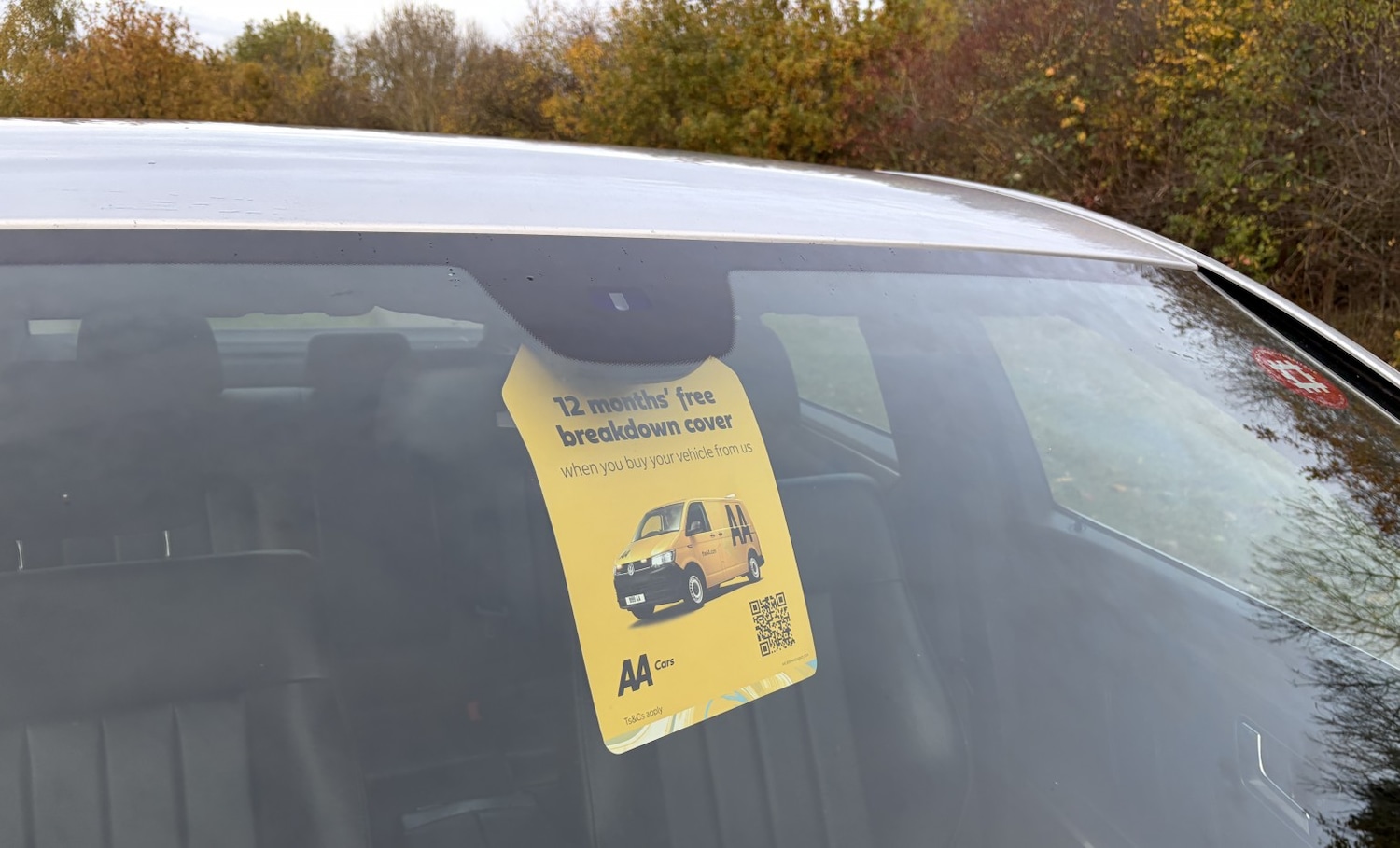 Used Mercedes-Benz E Class 2014 for sale - 76439896: Photo 22