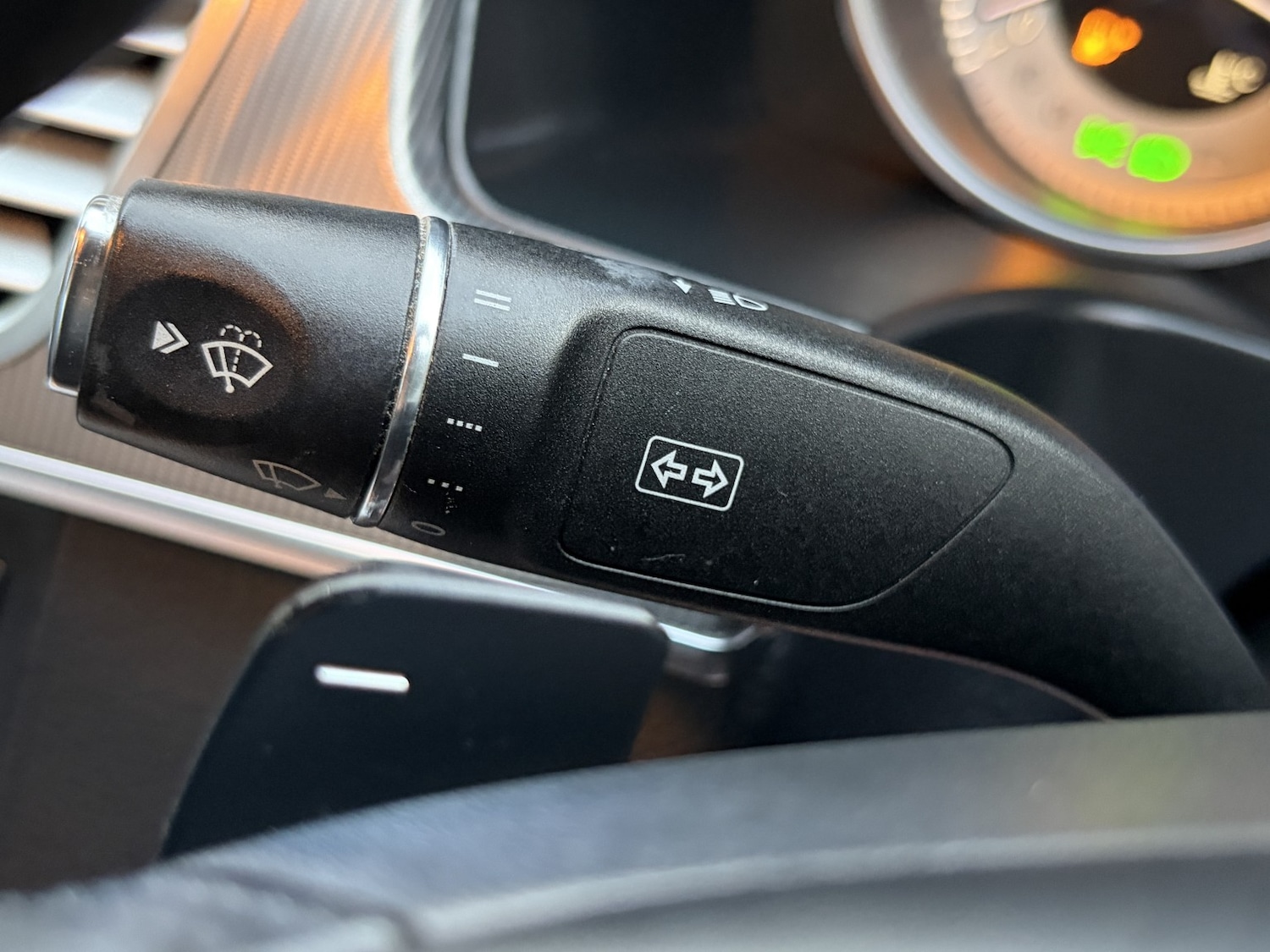 Used Mercedes-Benz E Class 2014 for sale - 76439896: Photo 31