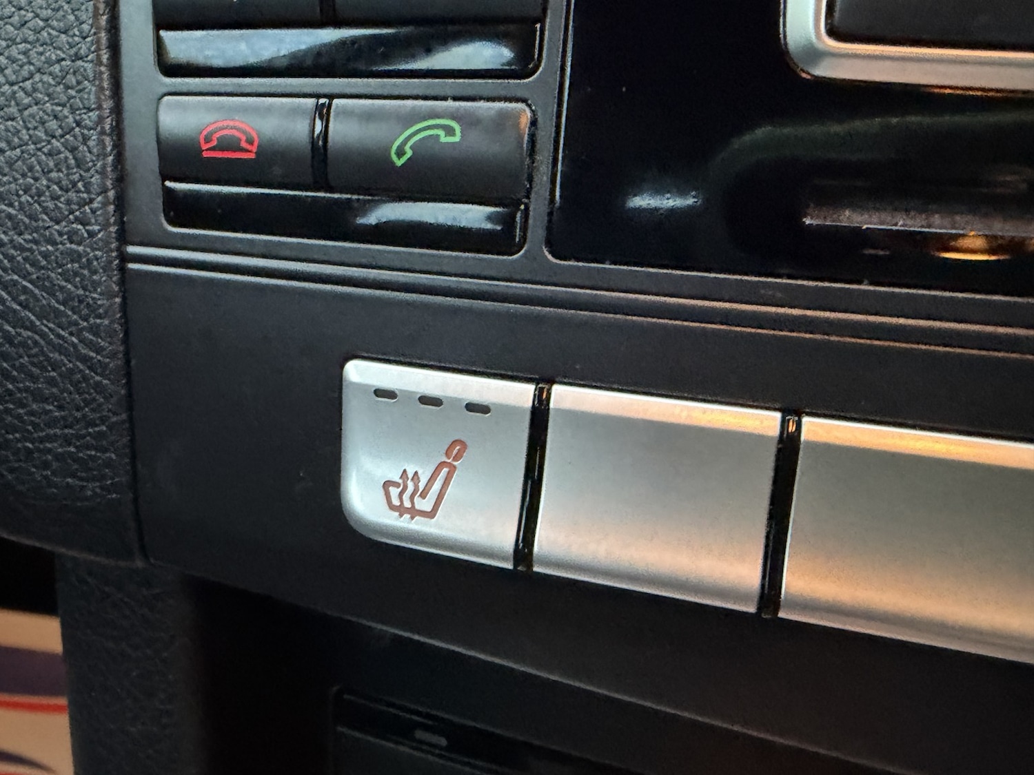 Used Mercedes-Benz E Class 2014 for sale - 76439896: Photo 35