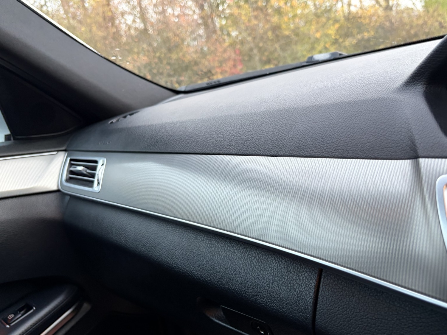 Used Mercedes-Benz E Class 2014 for sale - 76439896: Photo 36