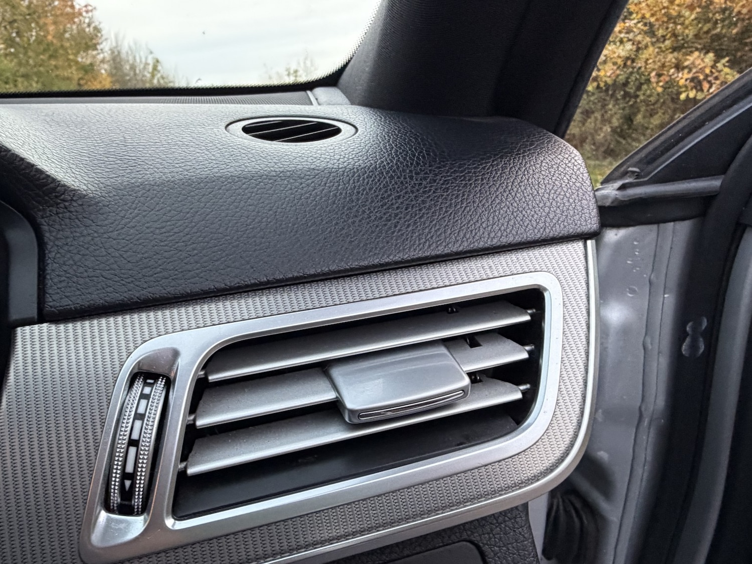 Used Mercedes-Benz E Class 2014 for sale - 76439896: Photo 41