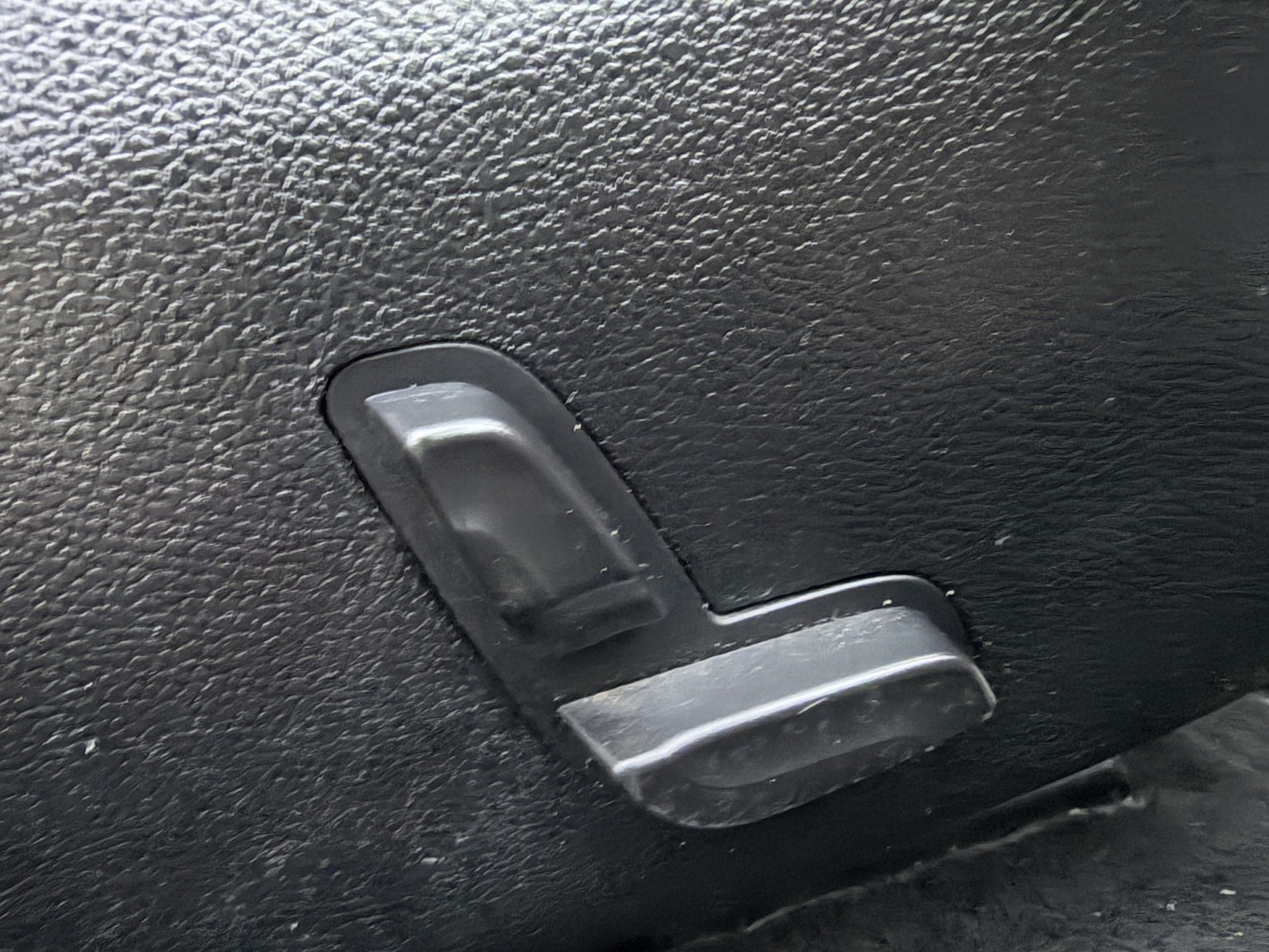 Used Mercedes-Benz E Class 2014 for sale - 76439896: Photo 46