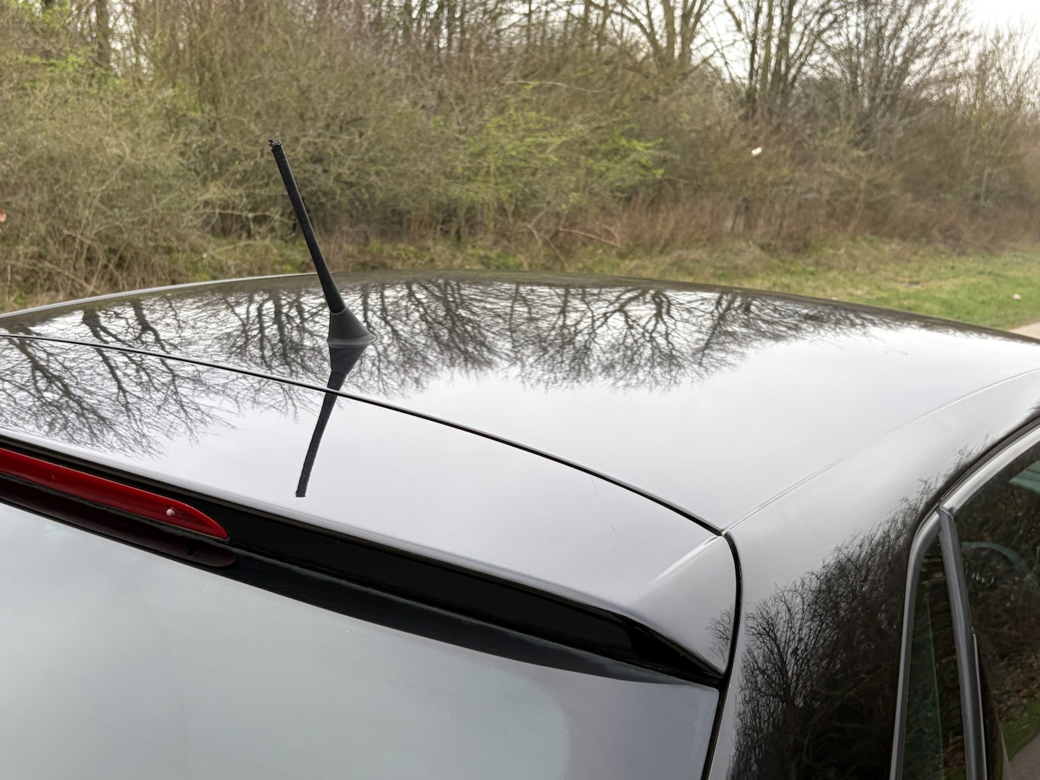 Used Volkswagen Polo 2014 for sale - 77774715: Photo 13