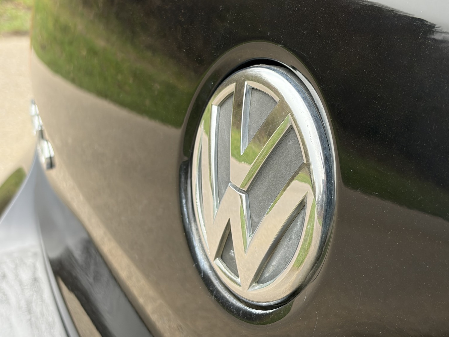 Used Volkswagen Polo 2014 for sale - 77774715: Photo 15