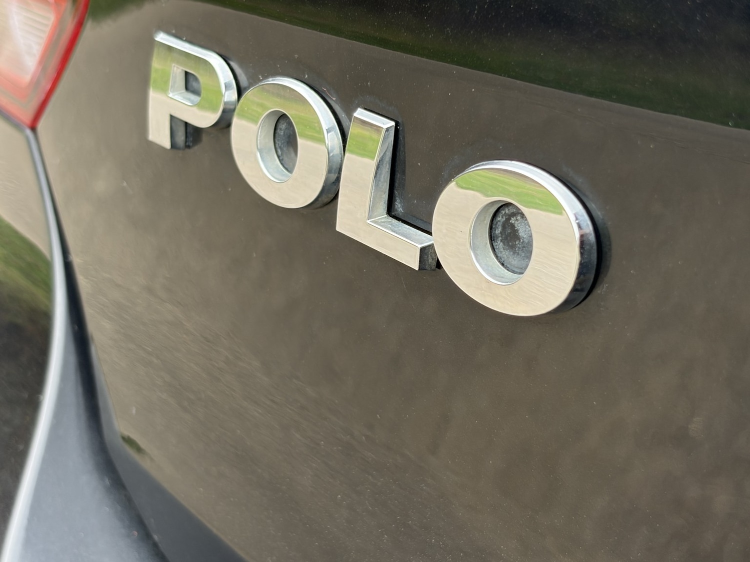 Used Volkswagen Polo 2014 for sale - 77774715: Photo 16