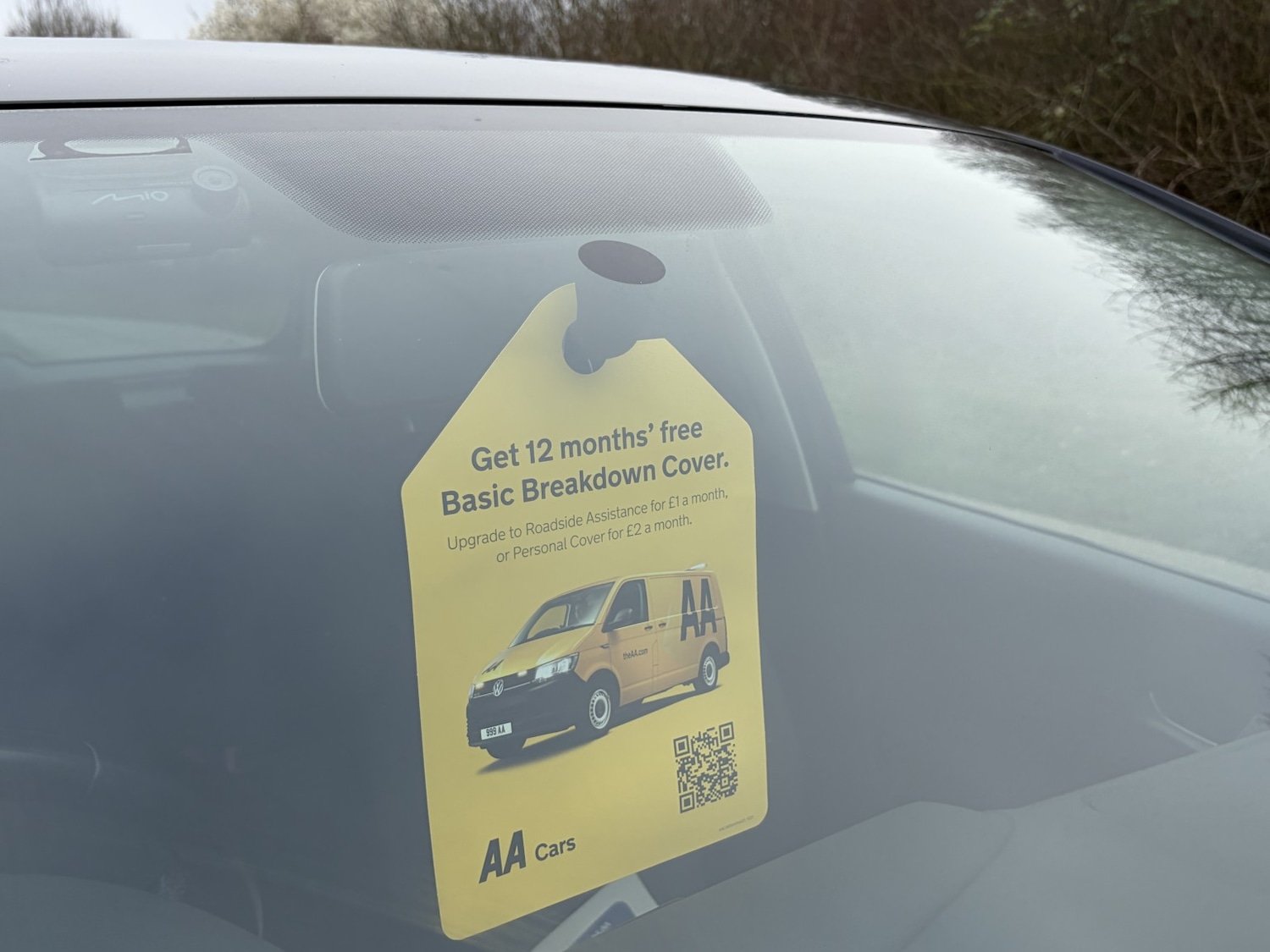 Used Volkswagen Polo 2014 for sale - 77774715: Photo 18