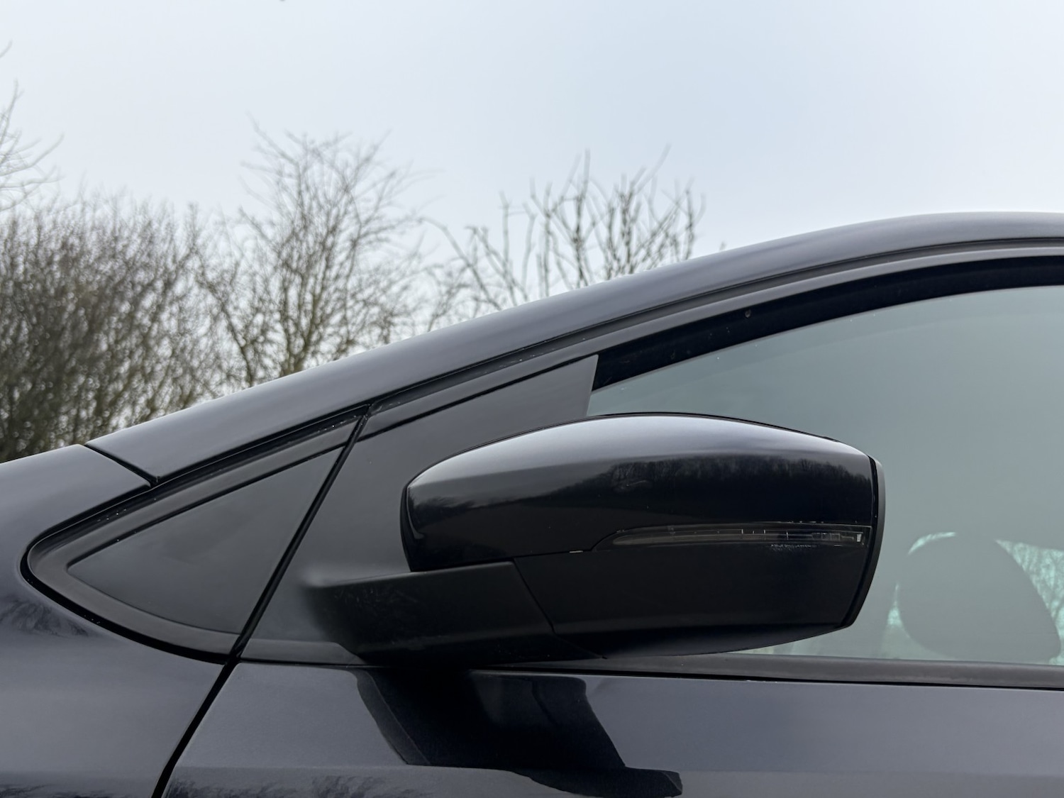 Used Volkswagen Polo 2014 for sale - 77774715: Photo 19