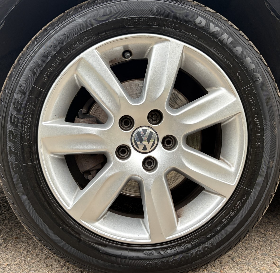 Used Volkswagen Polo 2014 for sale - 77774715: Photo 21