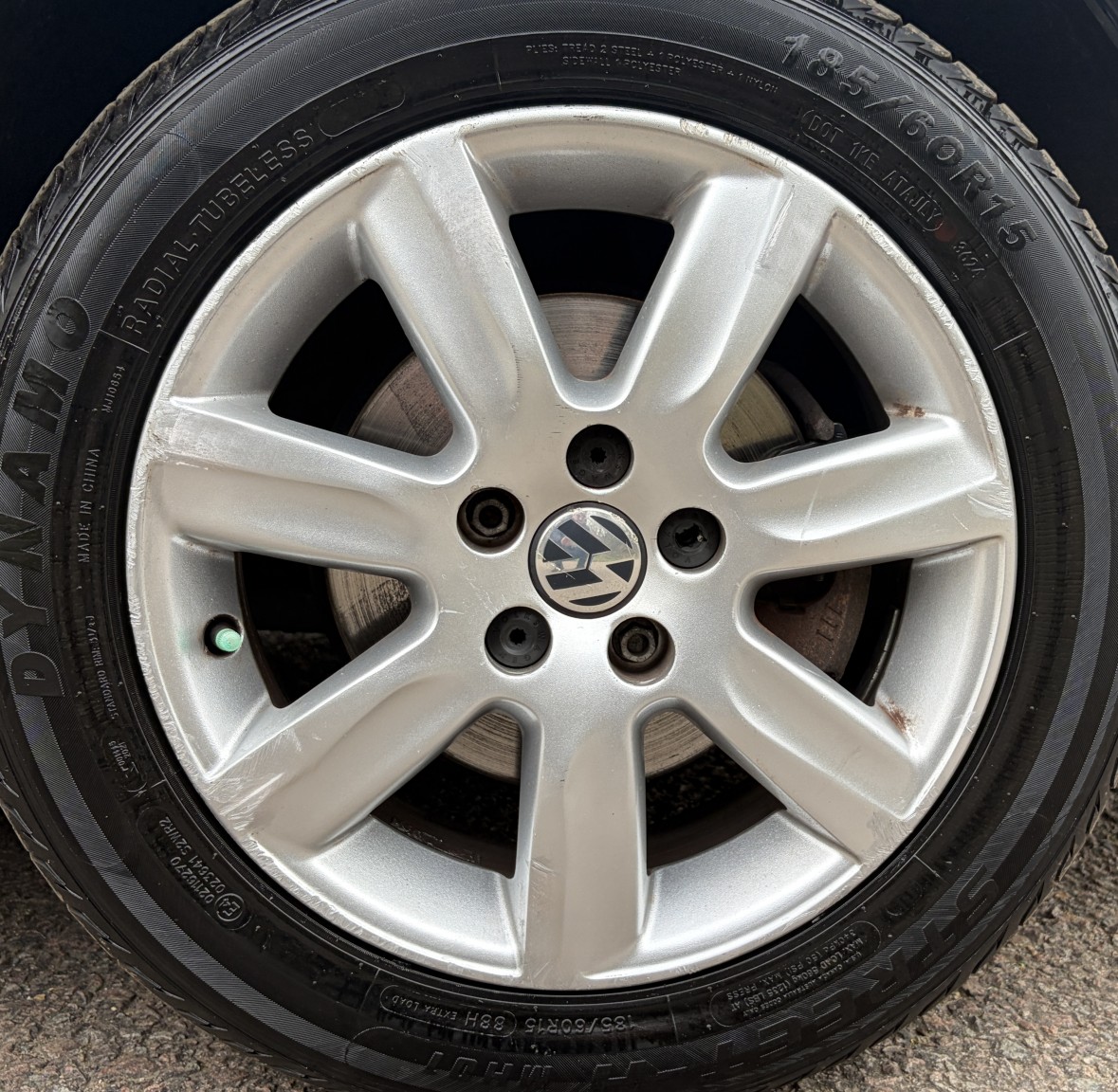 Used Volkswagen Polo 2014 for sale - 77774715: Photo 23