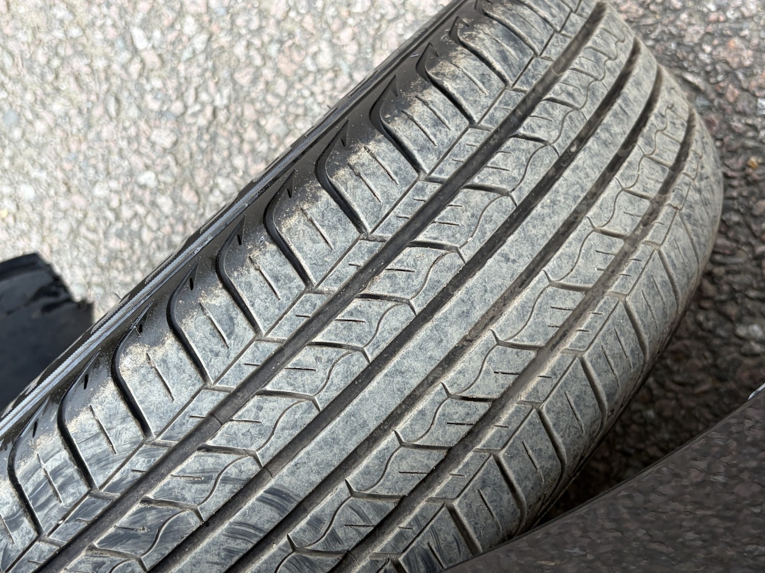 Used Volkswagen Polo 2014 for sale - 77774715: Photo 24