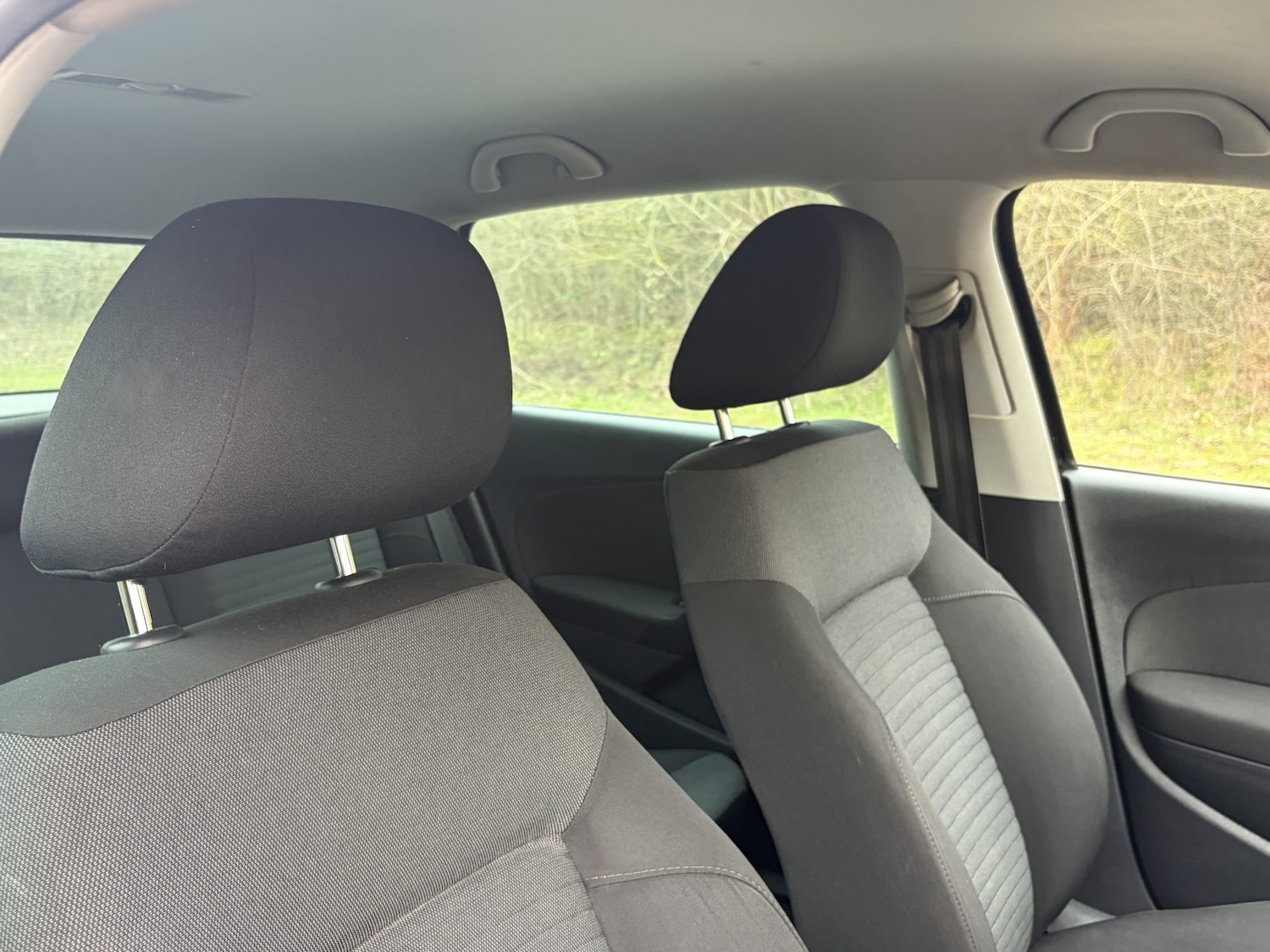 Used Volkswagen Polo 2014 for sale - 77774715: Photo 26