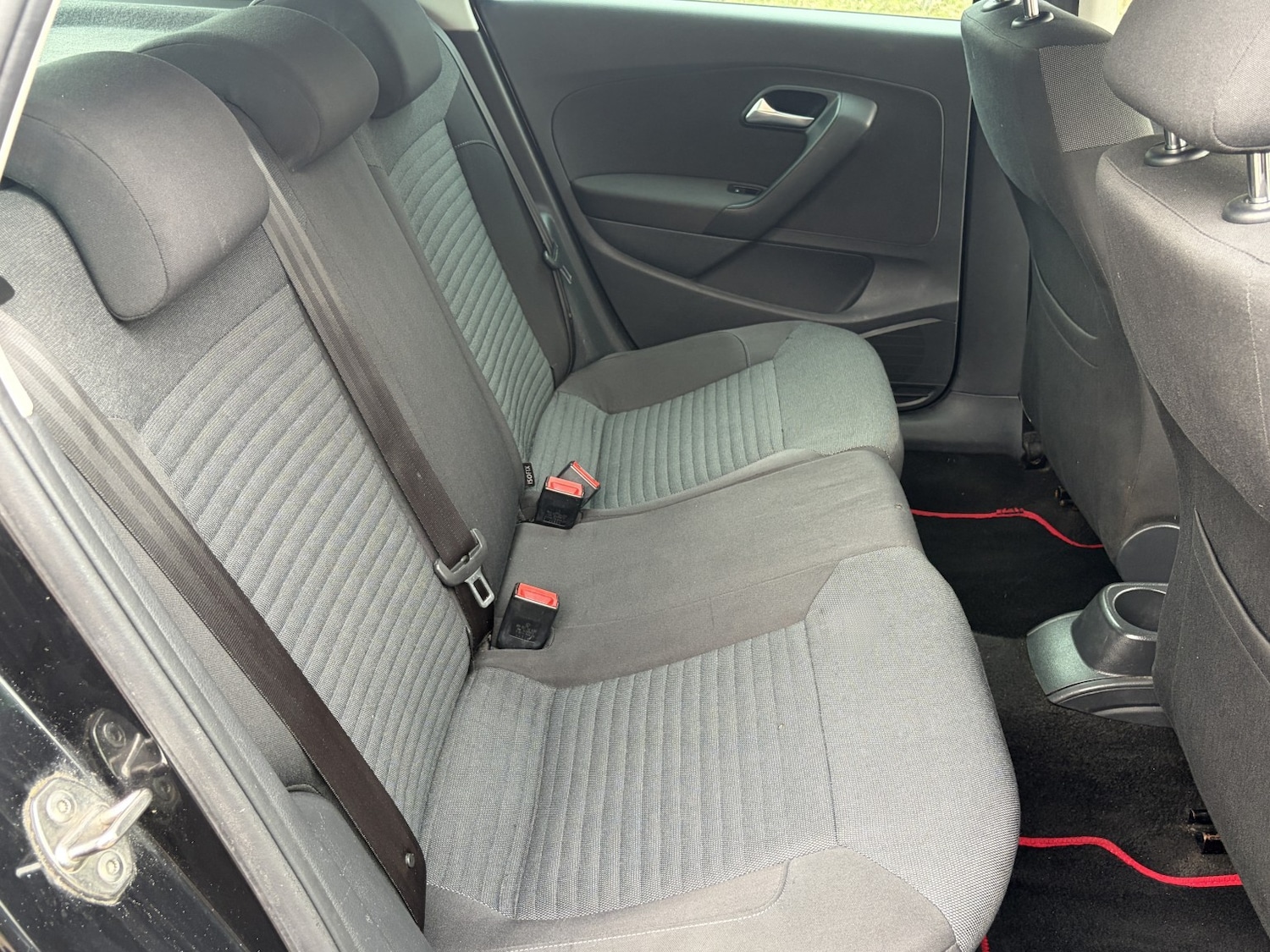 Used Volkswagen Polo 2014 for sale - 77774715: Photo 27