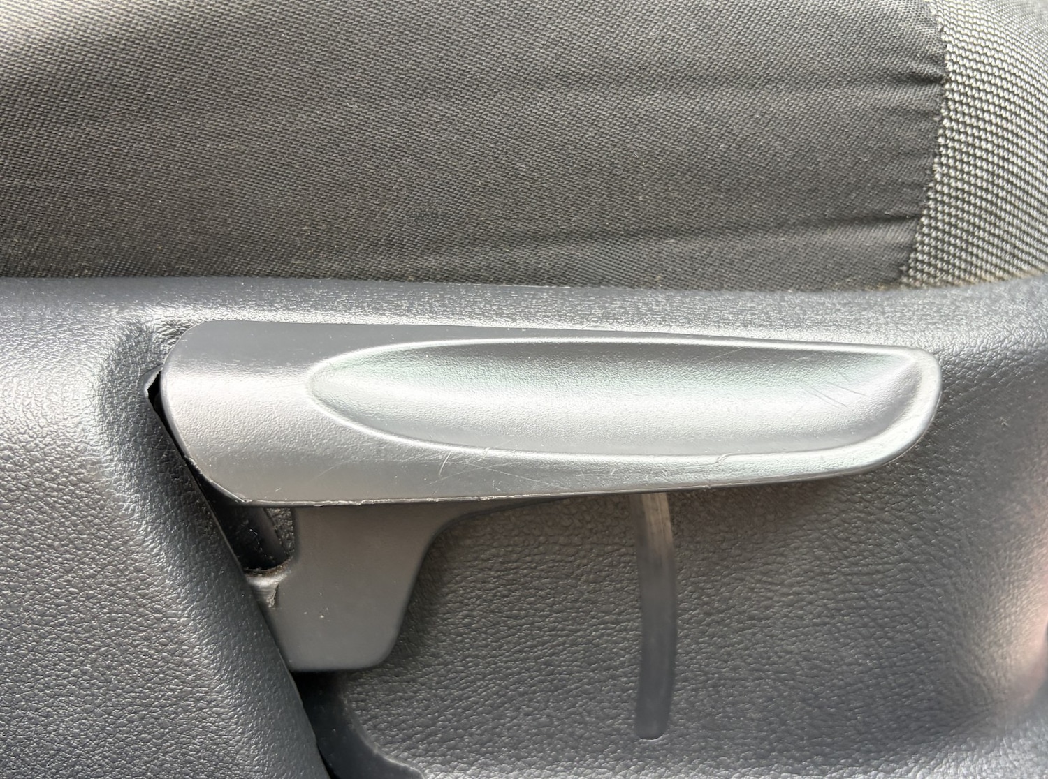 Used Volkswagen Polo 2014 for sale - 77774715: Photo 28