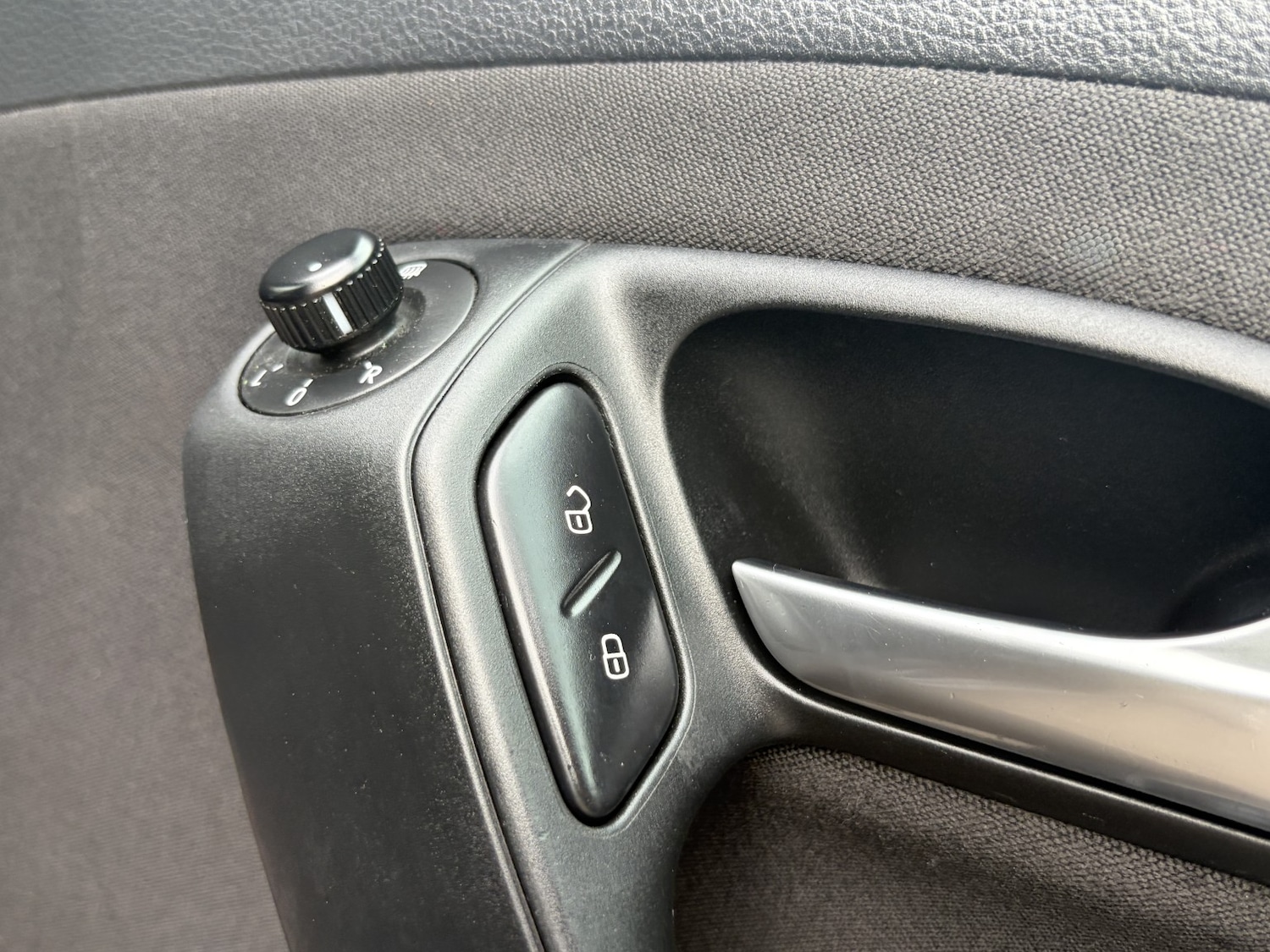 Used Volkswagen Polo 2014 for sale - 77774715: Photo 31