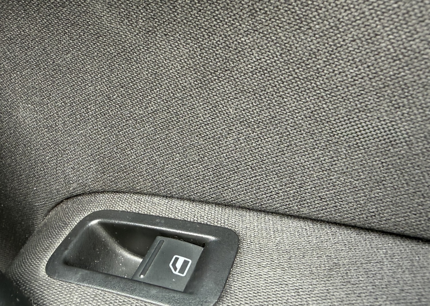 Used Volkswagen Polo 2014 for sale - 77774715: Photo 32