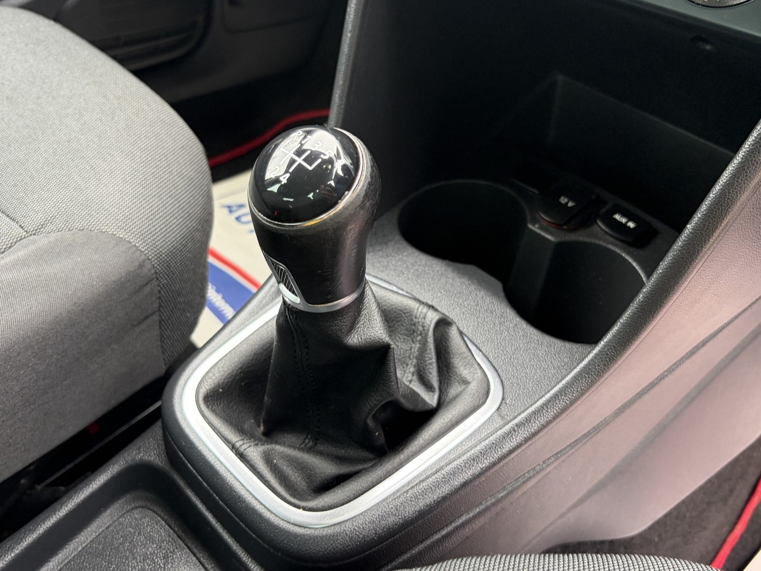 Used Volkswagen Polo 2014 for sale - 77774715: Photo 33