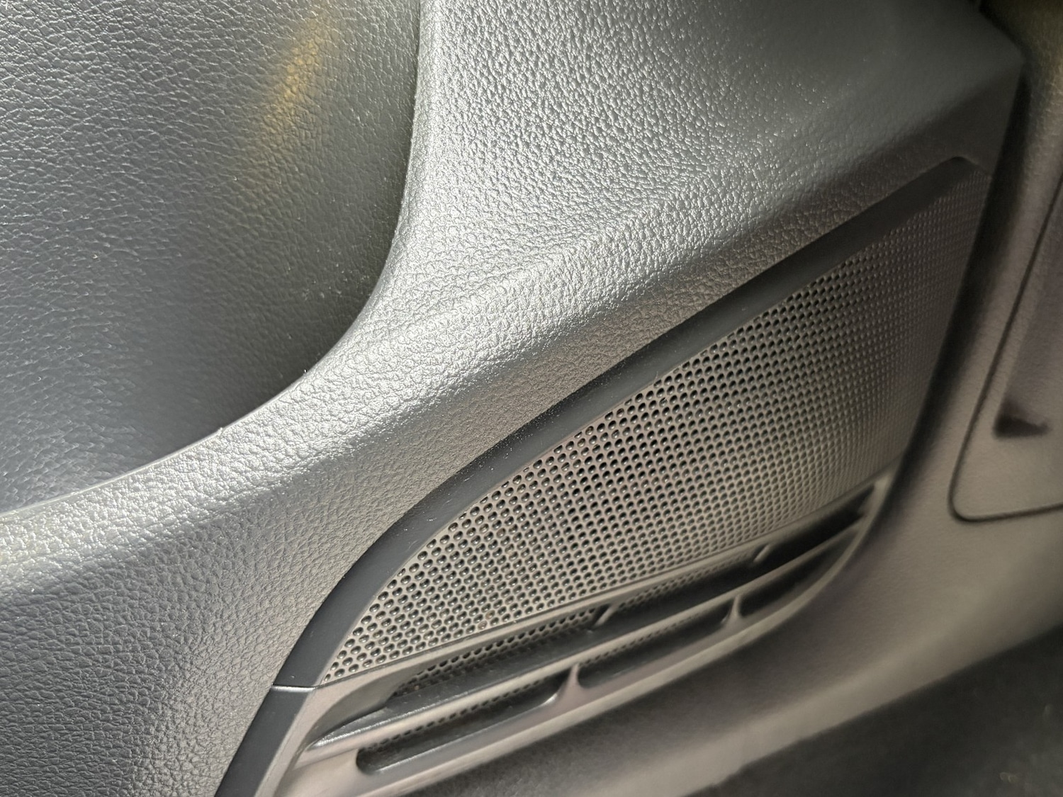 Used Volkswagen Polo 2014 for sale - 77774715: Photo 36