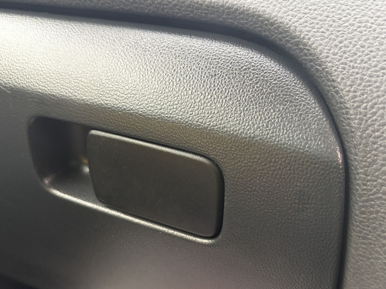 Used Volkswagen Polo 2014 for sale - 77774715: Photo 38